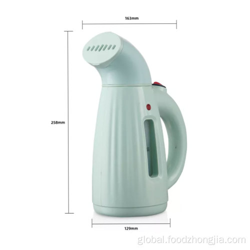 Garment Steamer Factory Supply Travel Clothing Garment Handheld Steamer Factory